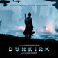 Dunkirk (Original Motion Picture Soundtrack) - Vinyl LP