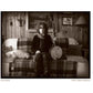 I Wish I Were A Sparrow - Vinyl LP