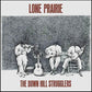 Lone Prairie - Vinyl LP