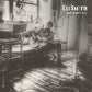 Jalopy Records 7 Series: Eli Smith - 7-Inch Single