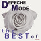 Best Of Depeche Mode Vol 1 - Vinyl LP