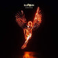 Ascend - Vinyl LP