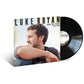 Doin My Thing - Vinyl LP