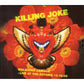 Malicious Damage: Live At The Astoria 12.10.03 - Vinyl LP
