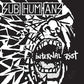Internal Riot - Vinyl LP