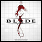 Blade (Original Motion Picture Soundtrack) - Vinyl LP