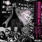 Massive Attack v Mad Professor Part II (Mezzanine Remix Tapes 98) - Vinyl LP (Pink)