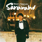 Saravah - Vinyl LP