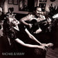 Rachael & Vilray - Vinyl LP