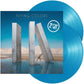 Third Degree - Vinyl LP