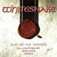 Slip Of The Tongue (2019 Remaster) - Vinyl LP