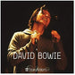 Vh1 Storytellers (live At Manhattan Center) - Vinyl LP