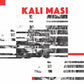 Wind Instrument - Vinyl LP