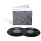 Viroulegu Forsetar - Vinyl LP