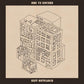 Exit Entrance - Vinyl LP