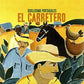 El Carretero - Vinyl LP