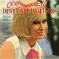 Ooooooweeee - Vinyl LP