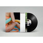 No Home Record - Vinyl LP