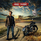 Stray From The Flock - Vinyl LP