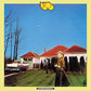 Phenomenon - Vinyl LP
