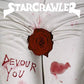 Devour You - Vinyl LP