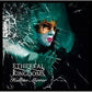 Hollow Mirror - Vinyl LP