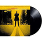 Inventions & Dimensions - Vinyl LP