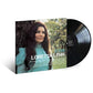 Icon - Vinyl LP
