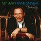 My Way - Vinyl LP