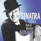 Sinatra Sings Alan & Marilyn Bergman - Vinyl LP