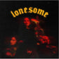 Lonesome - Vinyl LP