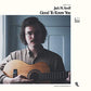 Good To Know You - Vinyl LP