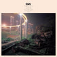 There Is No Love In Fluorescent Light - Vinyl LP