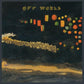 2 - Vinyl LP 180 Gram