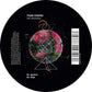 Into Desolation - 12-Inch Single