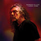 Carry Fire - Vinyl LP