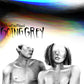 Going Grey - Vinyl LP