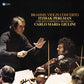 Brahms: Violin Concerto - Vinyl LP