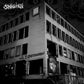 Hal I Betongen - Vinyl LP