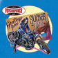 Greetings From Suckerville - Vinyl LP