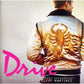 Drive (Original Motion Picture Soundtrack) - Vinyl LP (Gold)