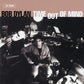 Time Out Of Mind 20th Anniversary - Anniversary Edition Vinyl LP 180 Gram