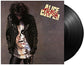 Trash - Vinyl LP