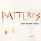 Patterns - Vinyl LP