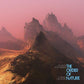 Order of Nature - Vinyl LP