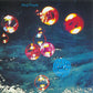 Who Do We Think We Are - Vinyl LP