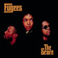 Score - Vinyl LP