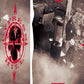Cypress Hill - Vinyl LP