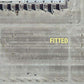 First Fits - Vinyl LP