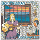 Every Single Star - Vinyl LP